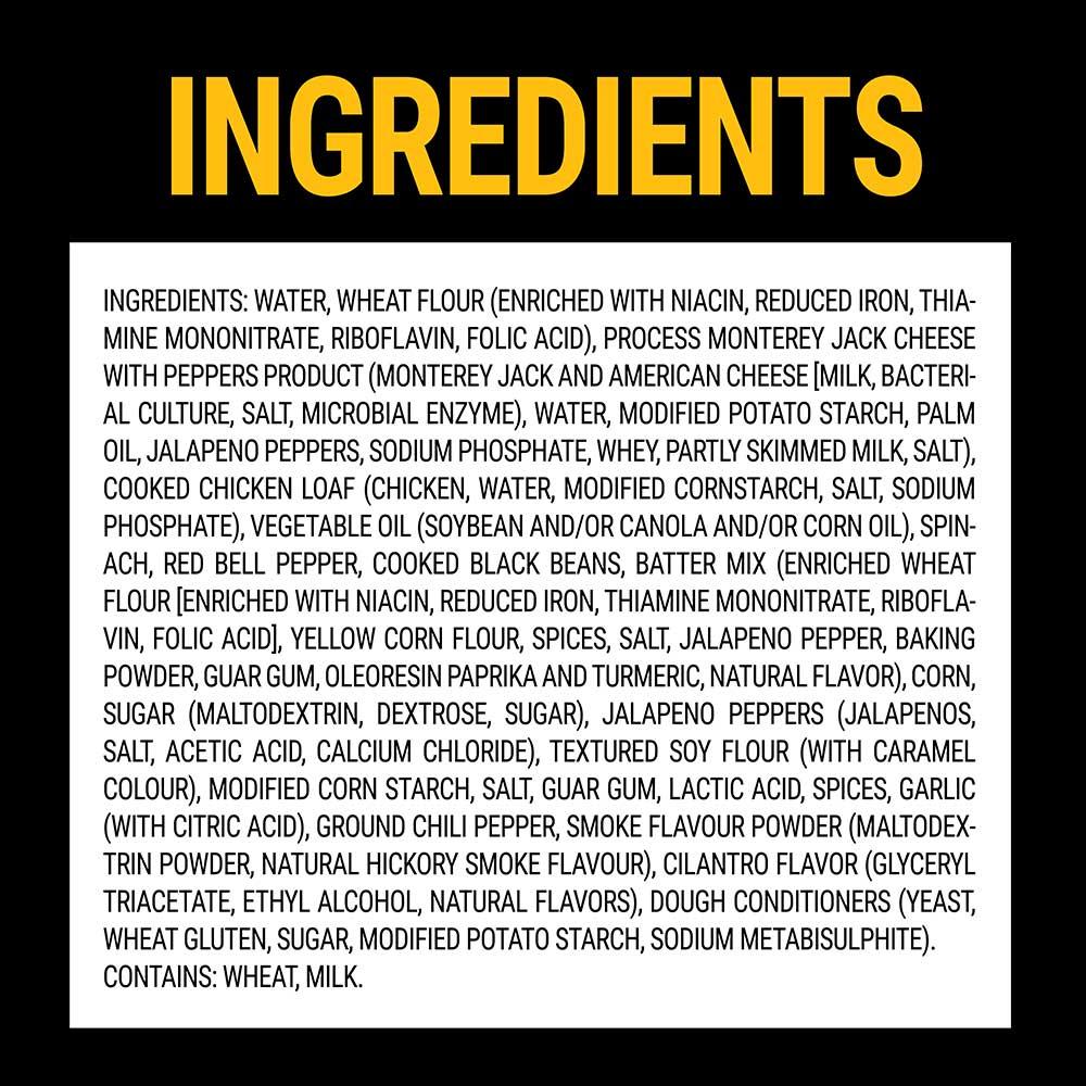 Product gallery 3220412