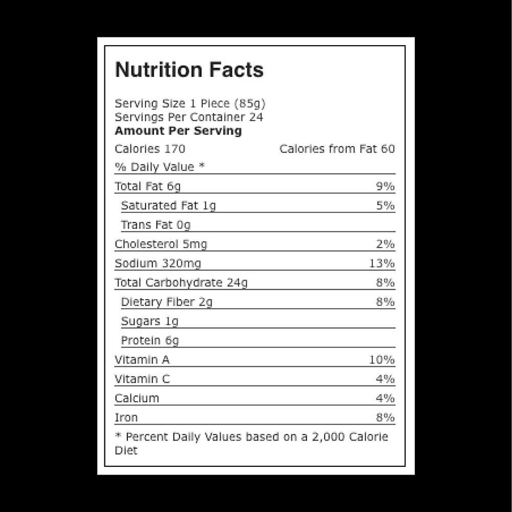 Product gallery 3220415