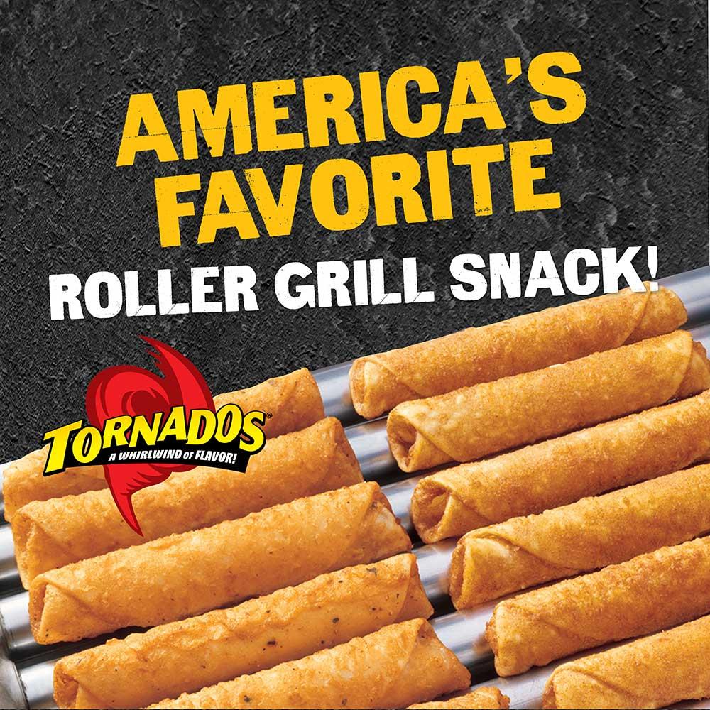 Product gallery 3220418