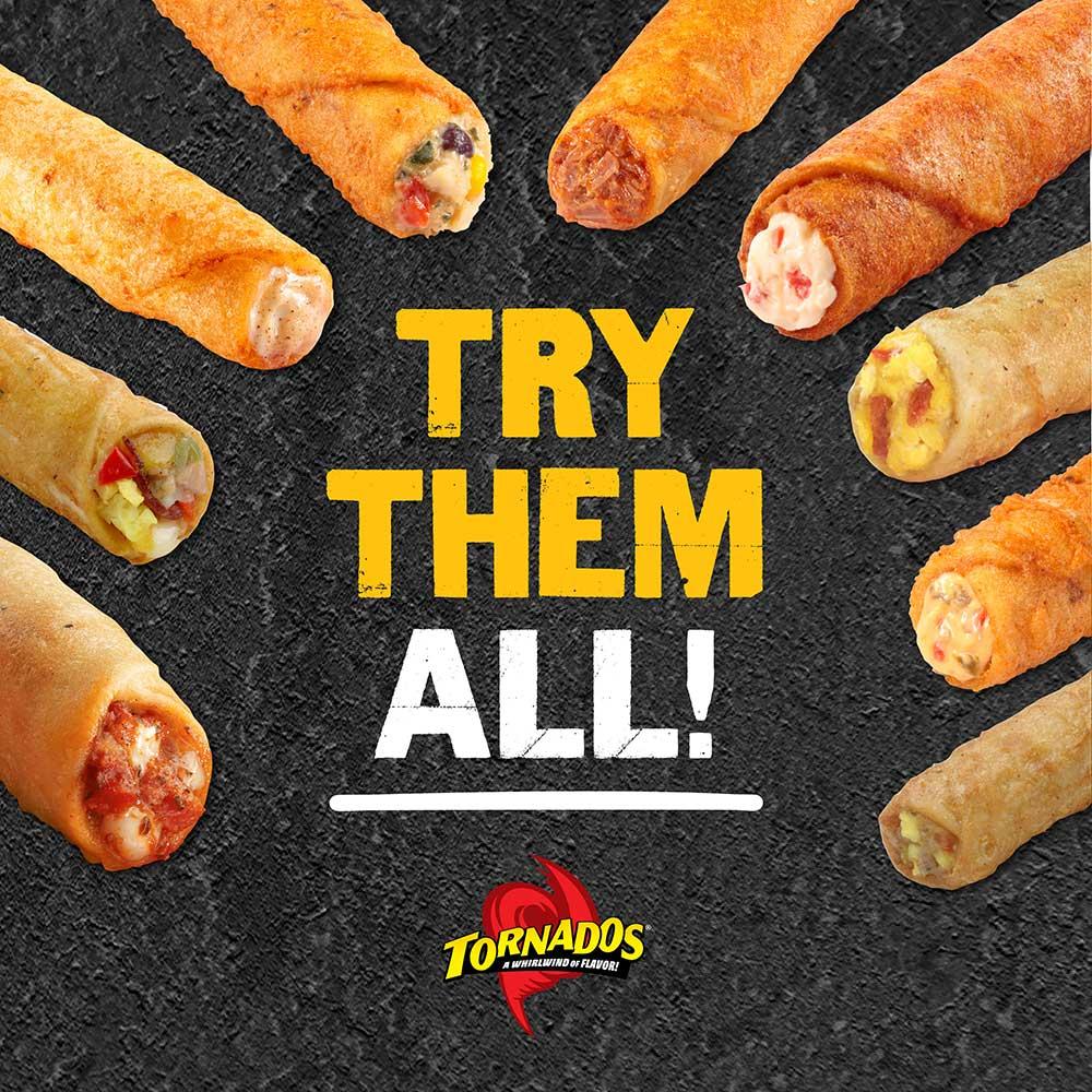 Product gallery 3220301