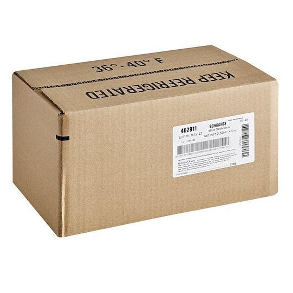 Product gallery 3358738