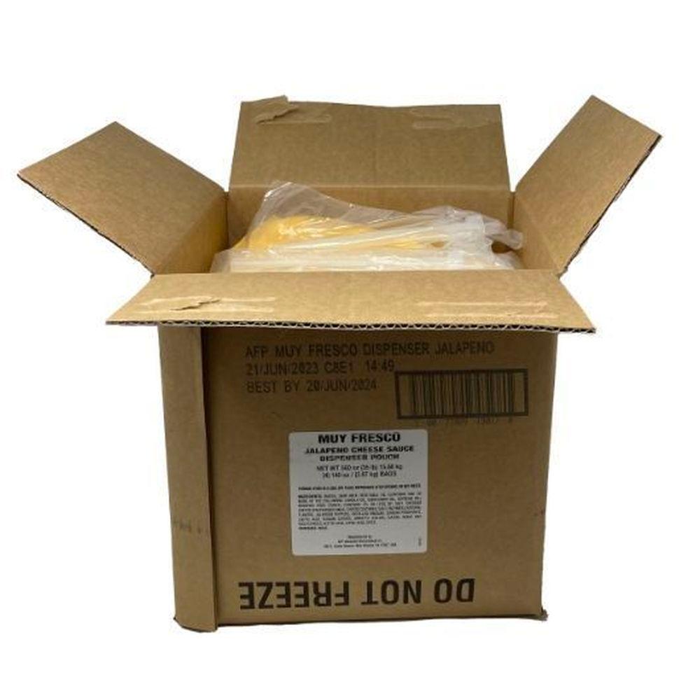 Product gallery 3377122