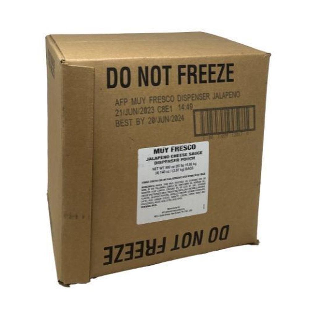 Product gallery 3377125