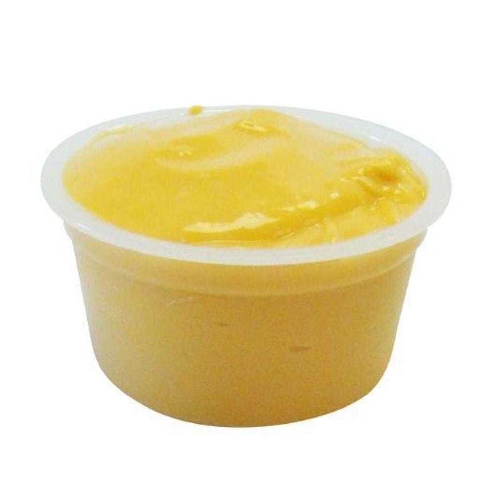 Product gallery 3377128