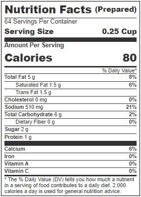 Product gallery 3377134