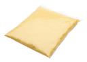 Muy Fresco Jalapeno Trans Fat Free Cheese Sauce, 6.875 Pound -- 4 per case.