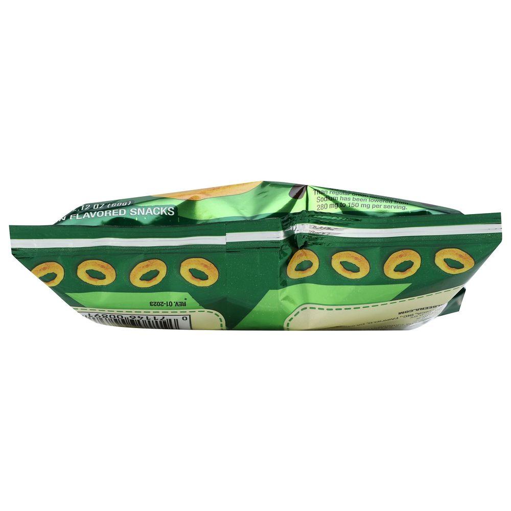Product gallery 4613203