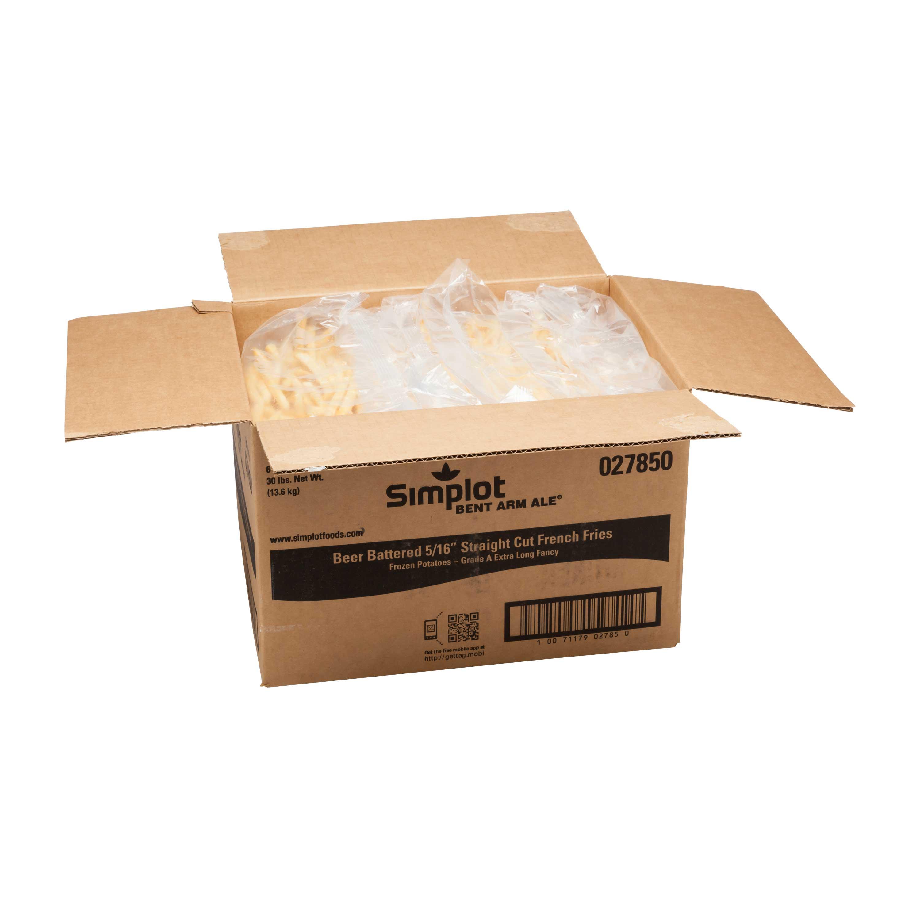 Product gallery 380273506