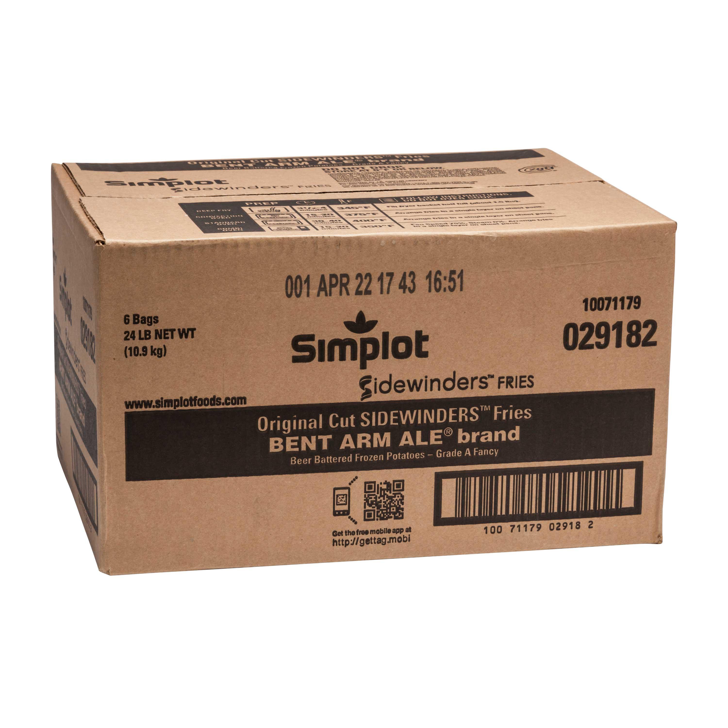 Product gallery 1534184