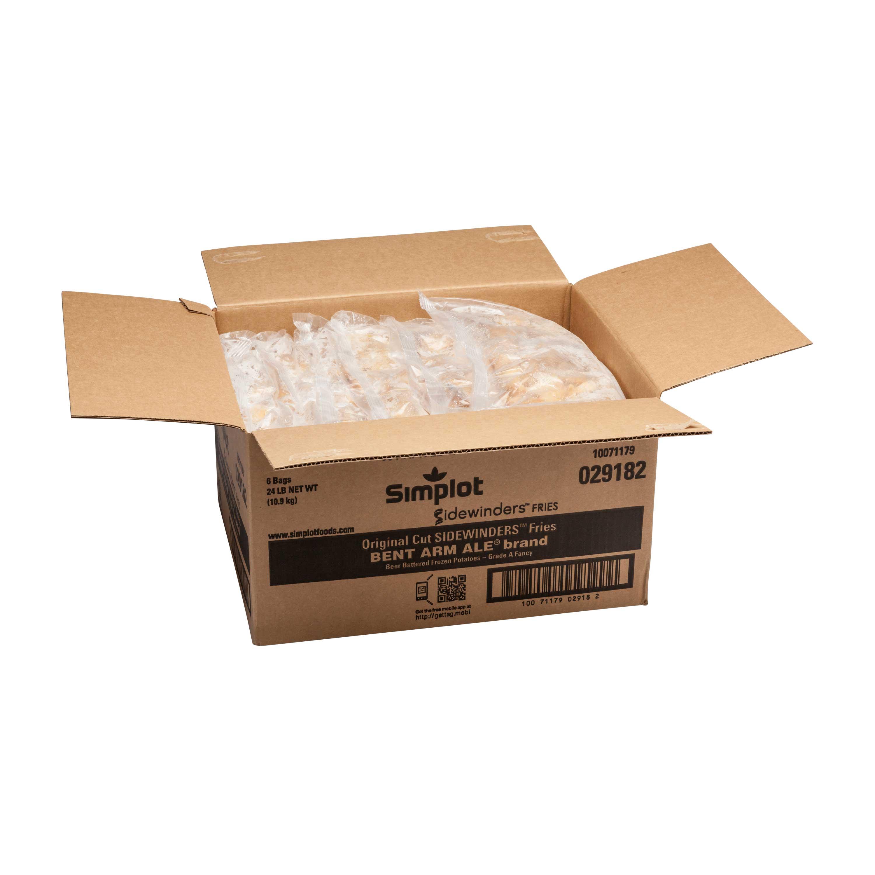 Product gallery 1534187