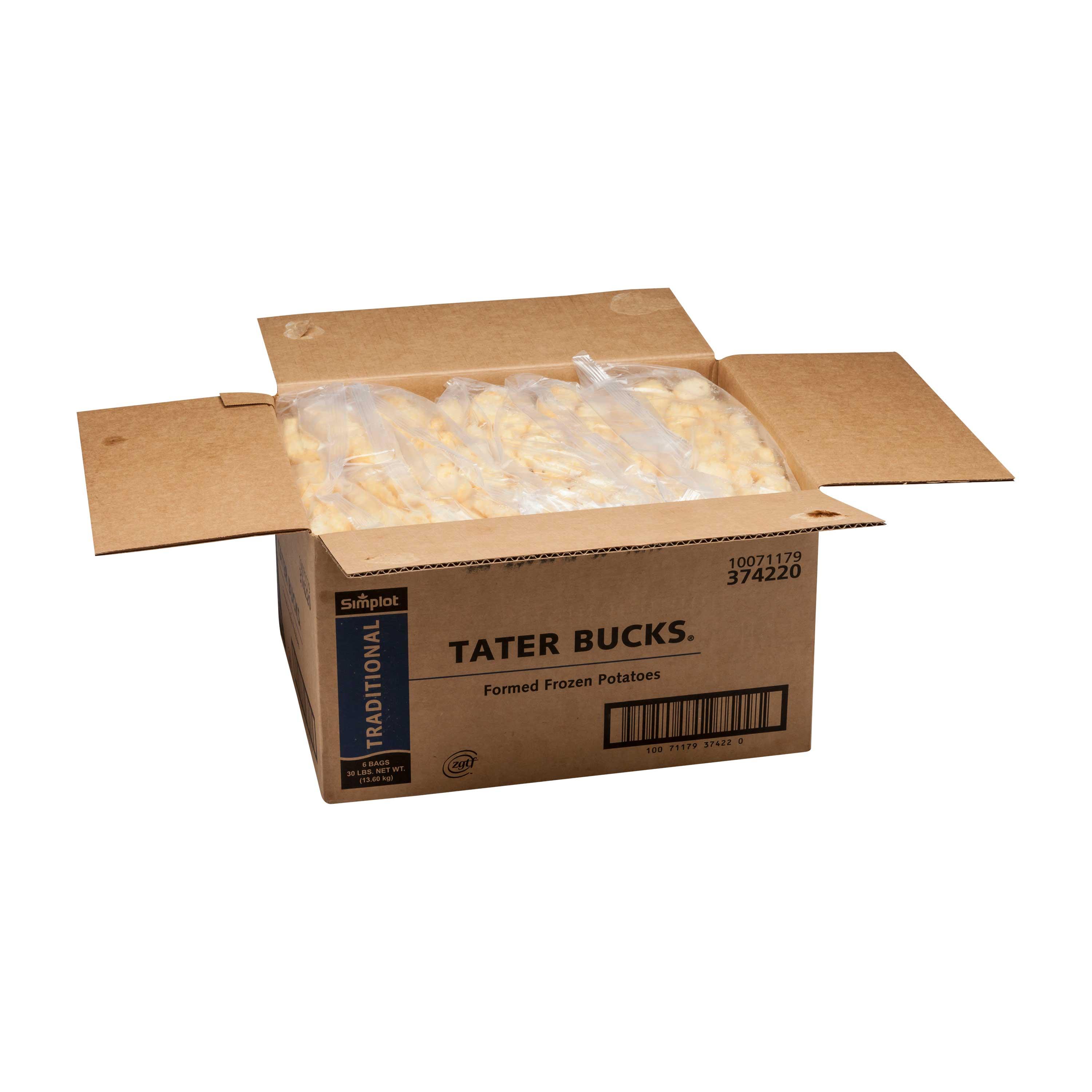 Product gallery 286841177