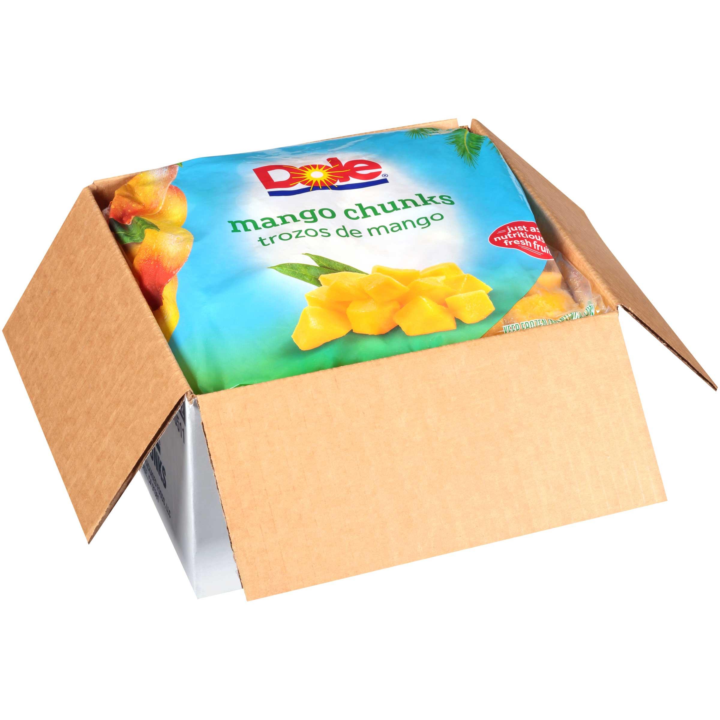 Product gallery 2123148