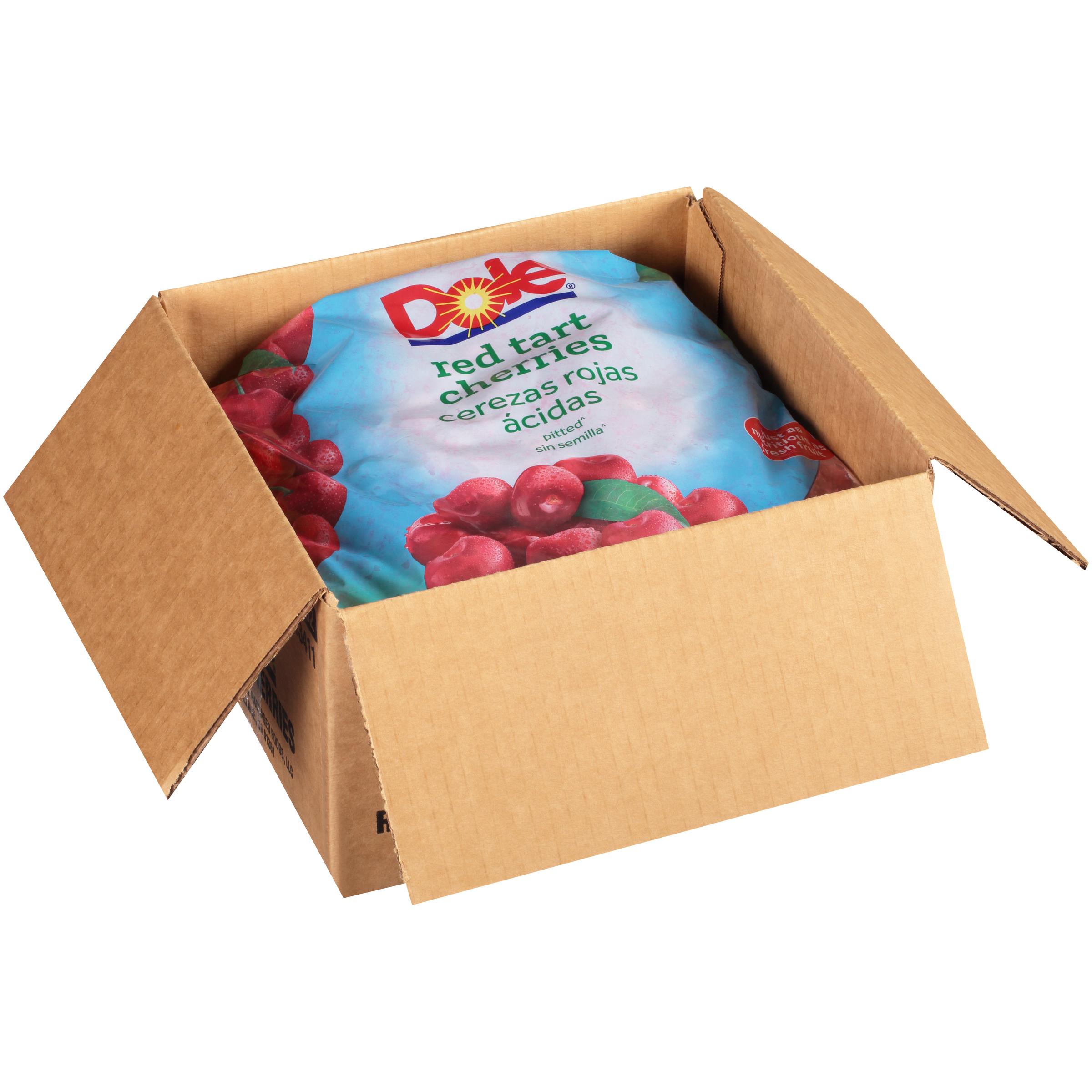 Product gallery 29774958
