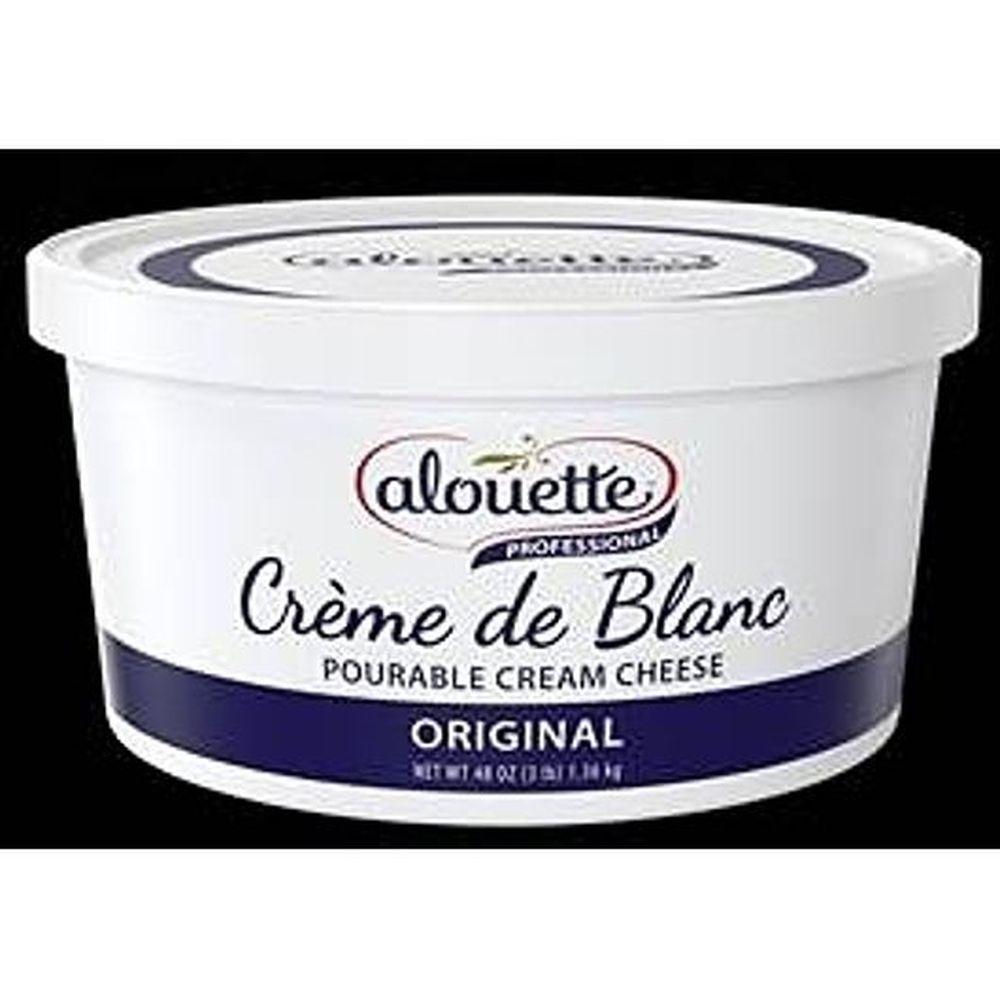 Product gallery 3725318