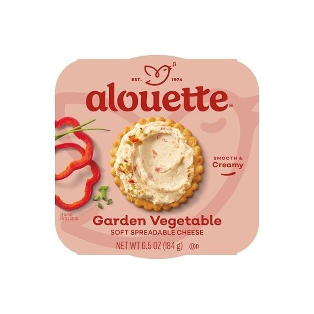 Product gallery 383295639
