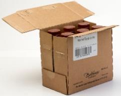 Product gallery 1789586