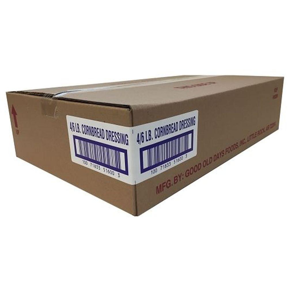 Product gallery 4429269