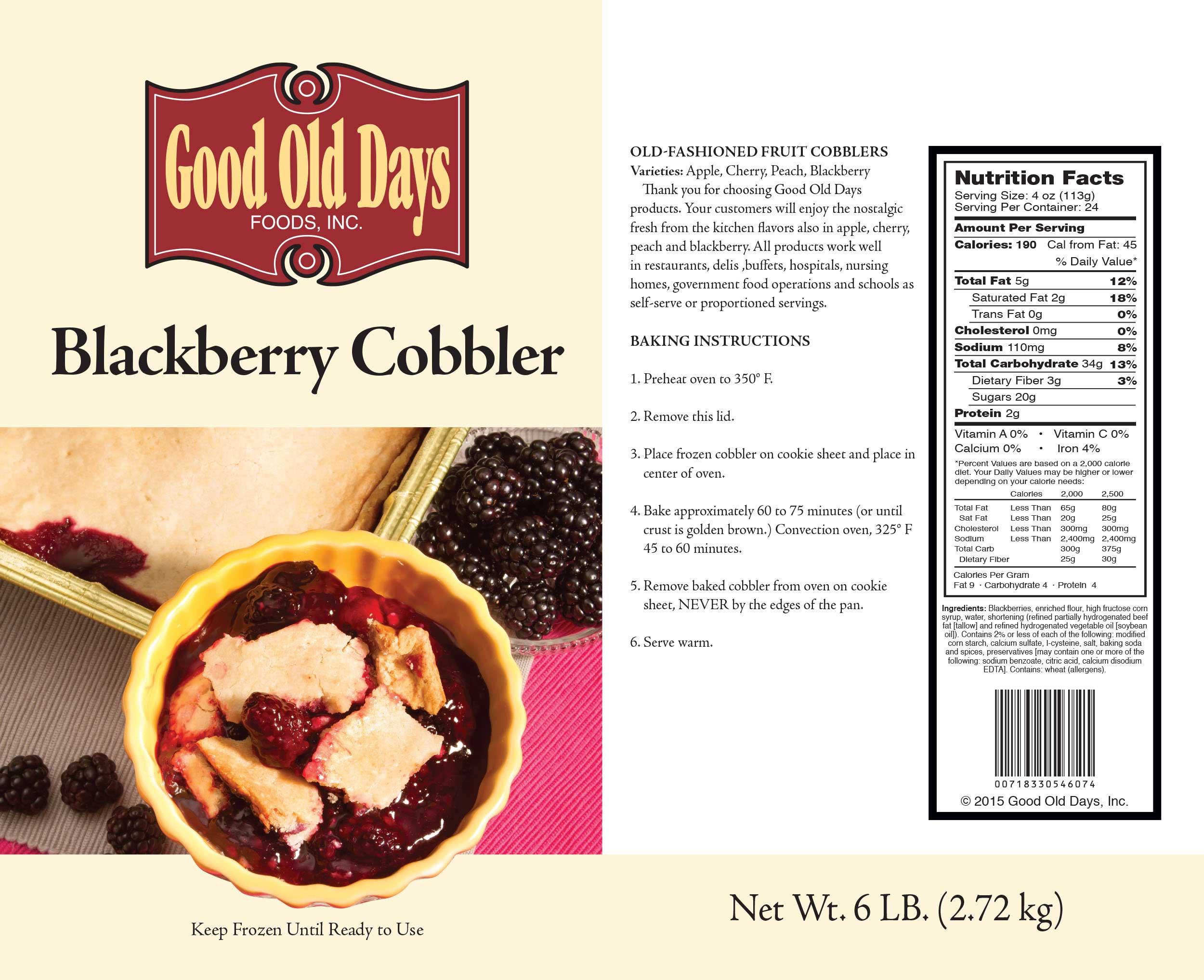 Product gallery 1384014