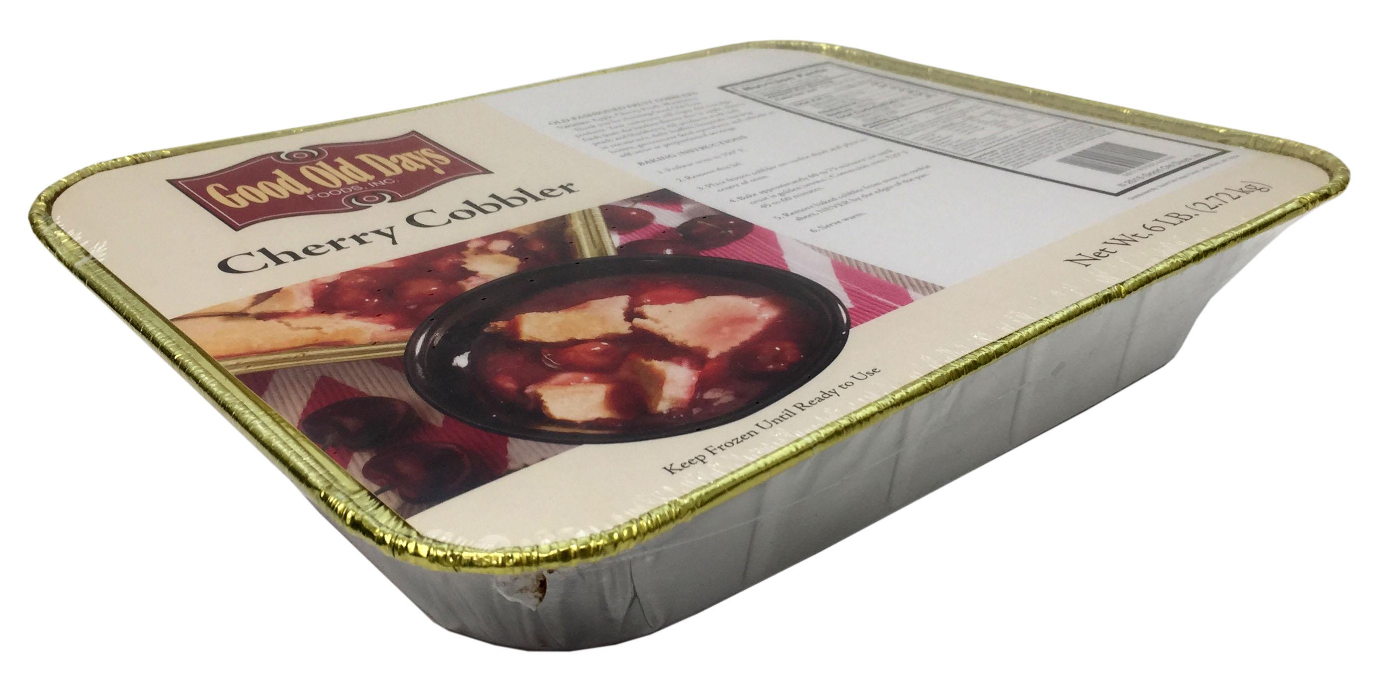 Product gallery 1383999