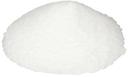 Thick It Original Food Thickener, 36 Ounce -- 6 per case