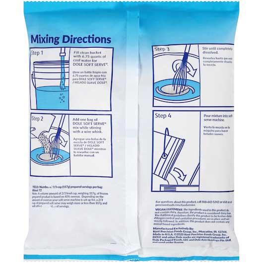 Product gallery 4637410