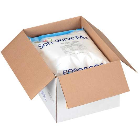 Product gallery 4637371