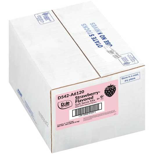 Product gallery 4637500