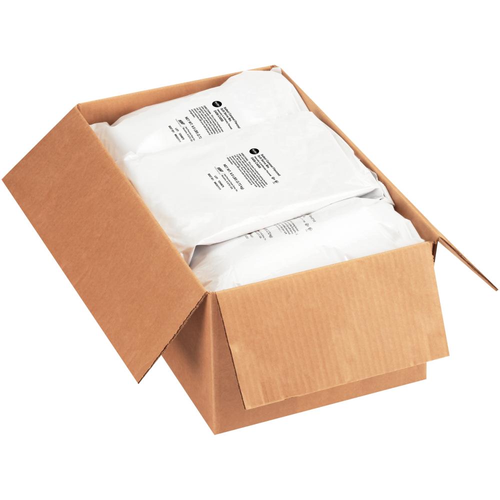 Product gallery 846321238