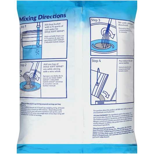 Product gallery 4637602