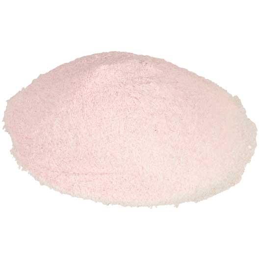 Product gallery 4637638