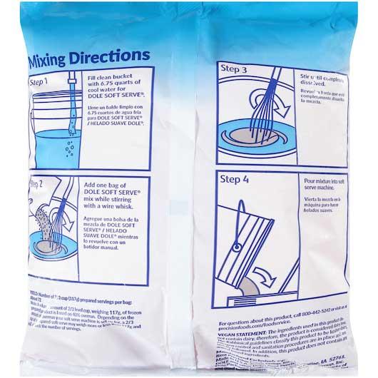 Product gallery 4637644