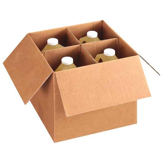 Product gallery 245928871
