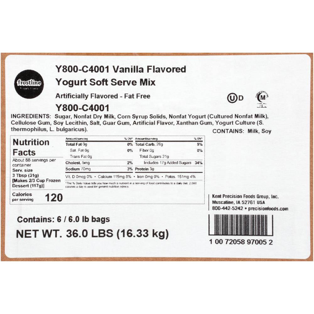 Product gallery 417505031