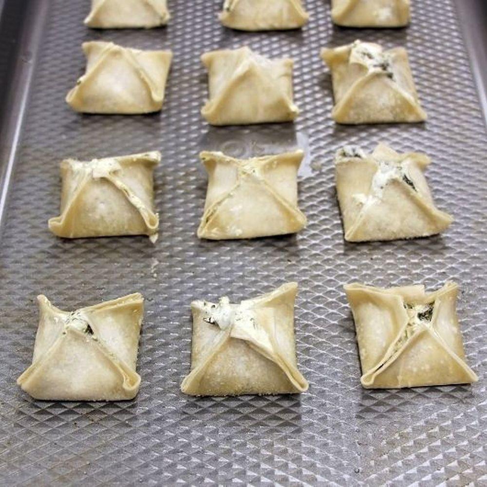 Product gallery 4427793