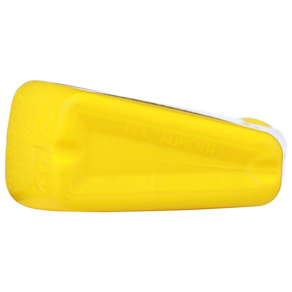 Product gallery 4606795