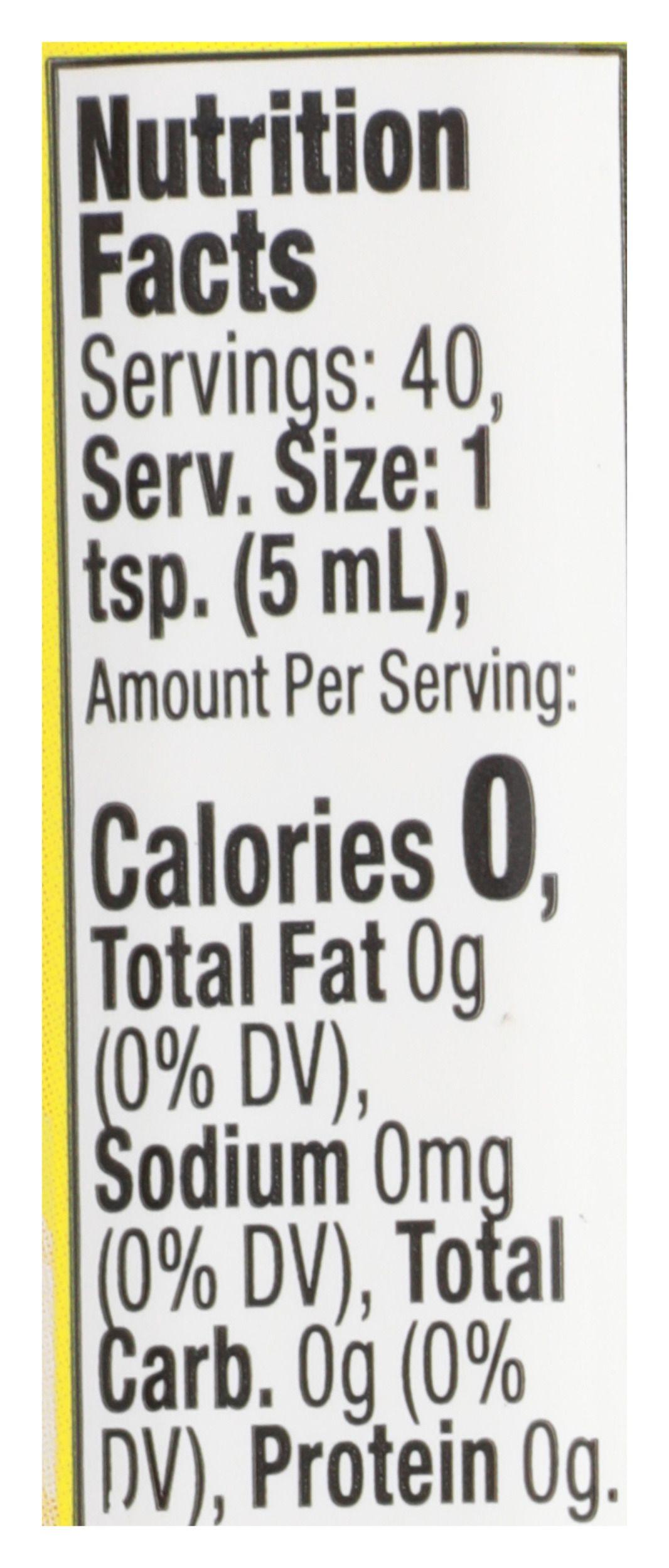 Product gallery 4606810