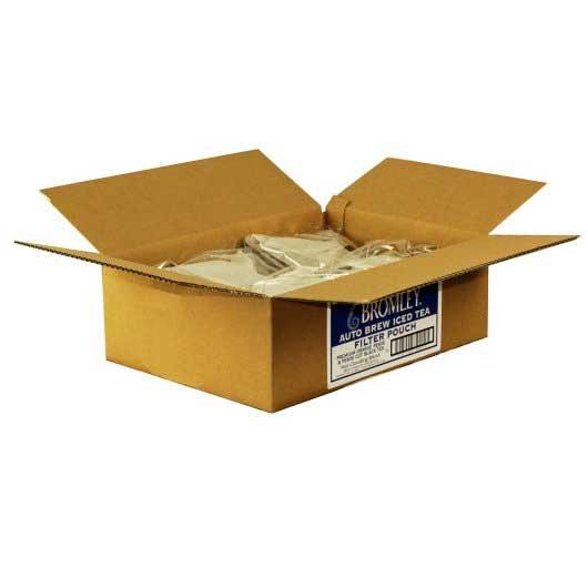 Product gallery 727568922