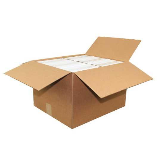 Product gallery 742278200
