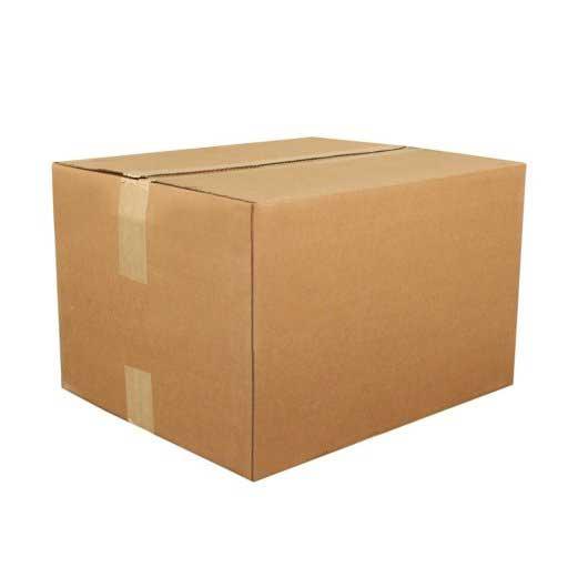 Product gallery 235437926