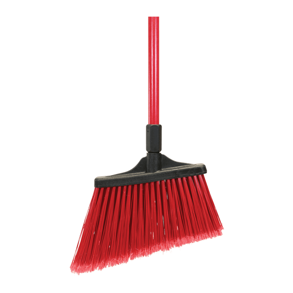 Product gallery 379349859