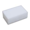O-Cedar Commercial Maxiclean Eraser Sponge, 24 count