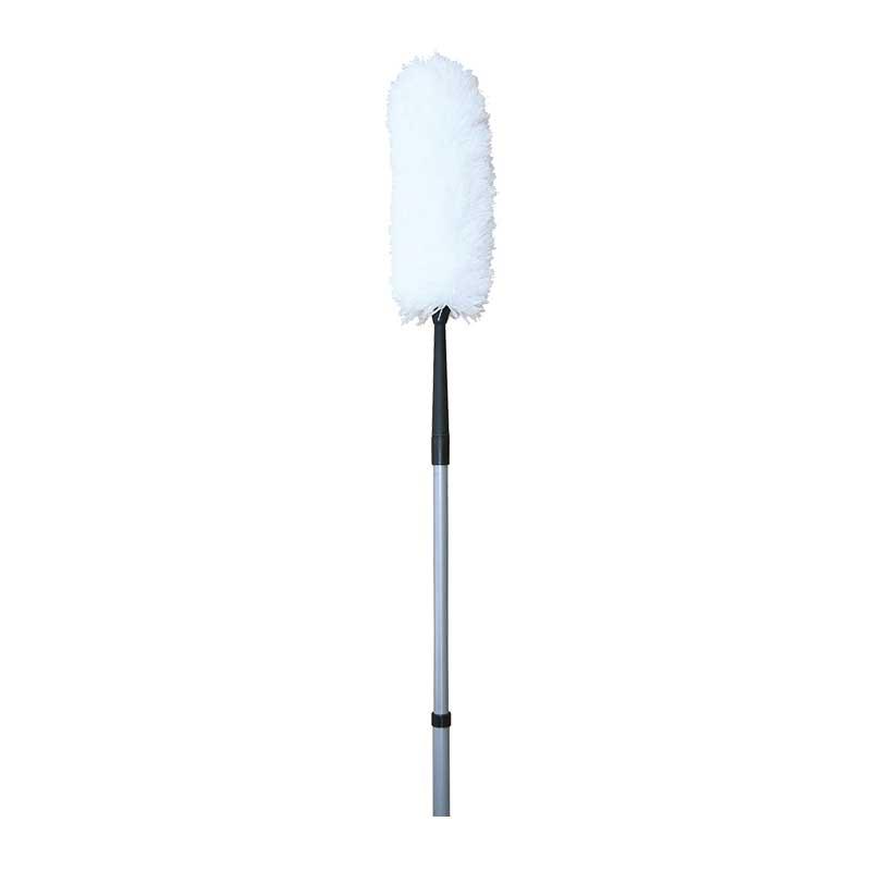 Product gallery 476507114