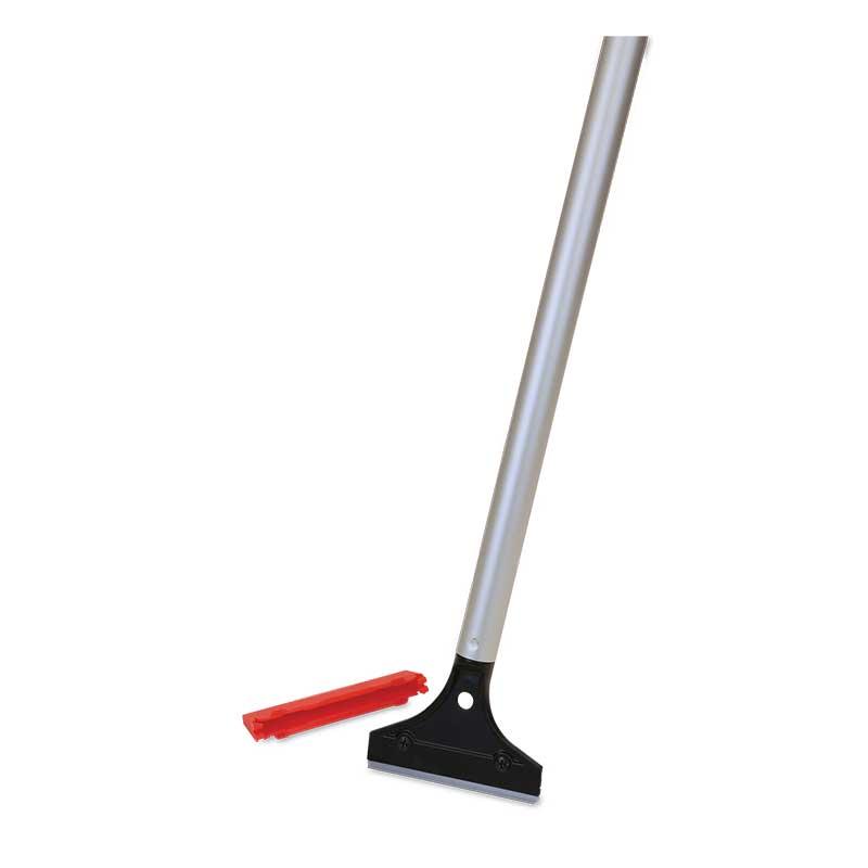 Product gallery 1583210