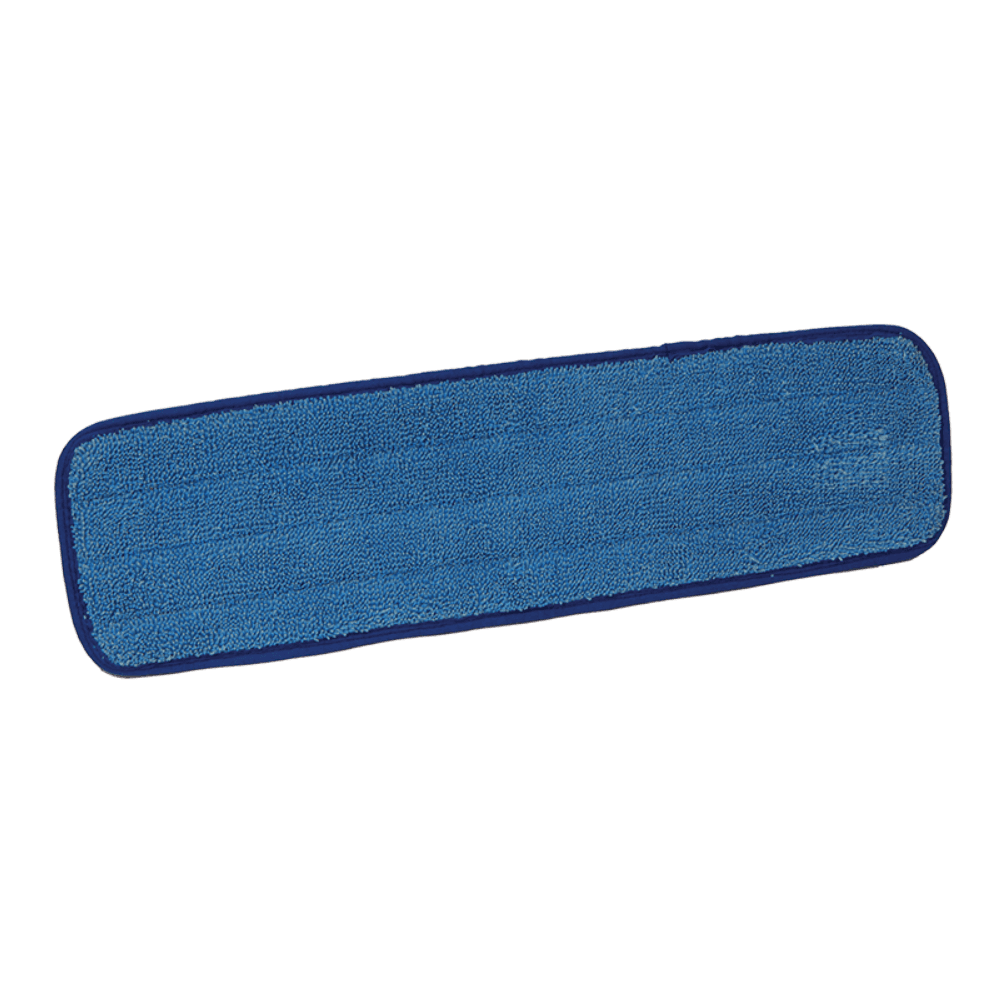 Product gallery 972329983