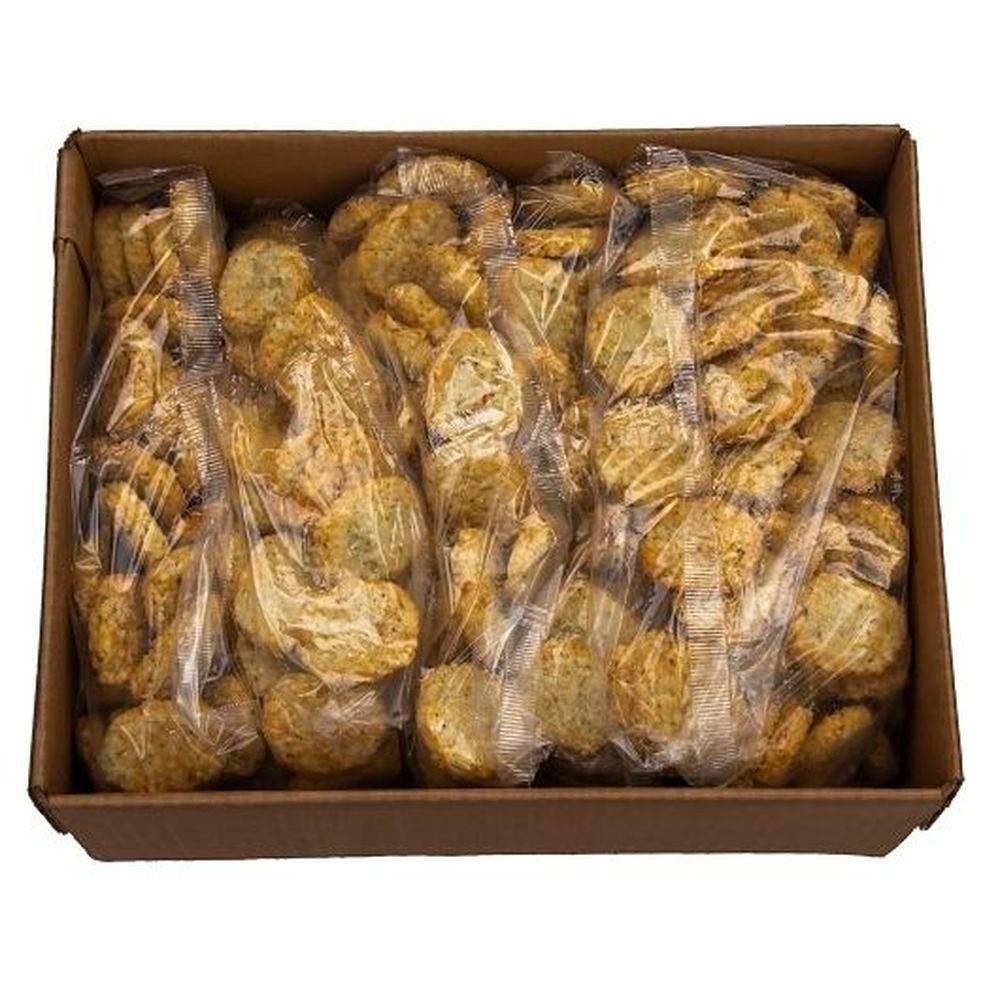 Product gallery 4652536