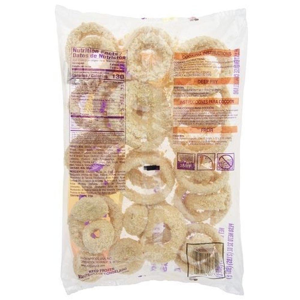 Product gallery 3375934