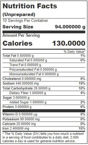 Product gallery 3375949