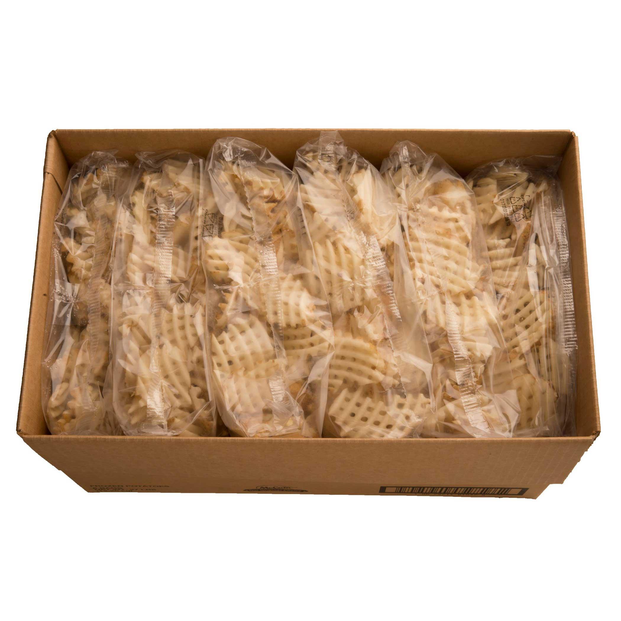 Product gallery 177289945