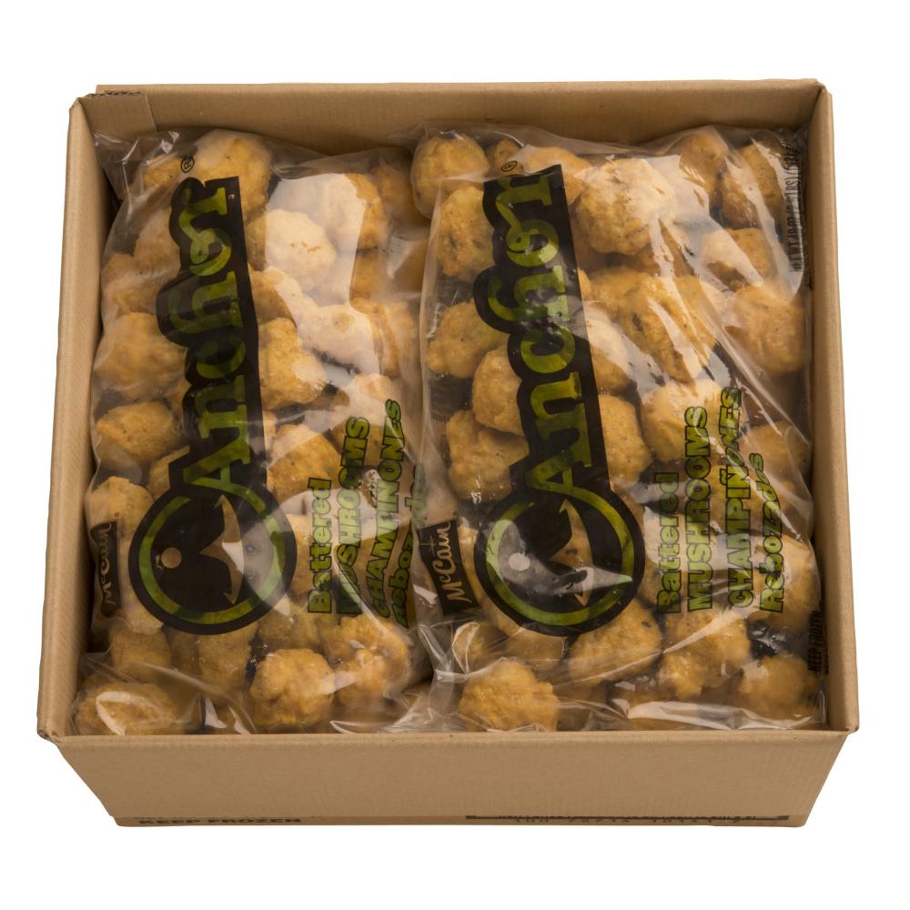 Product gallery 774453381