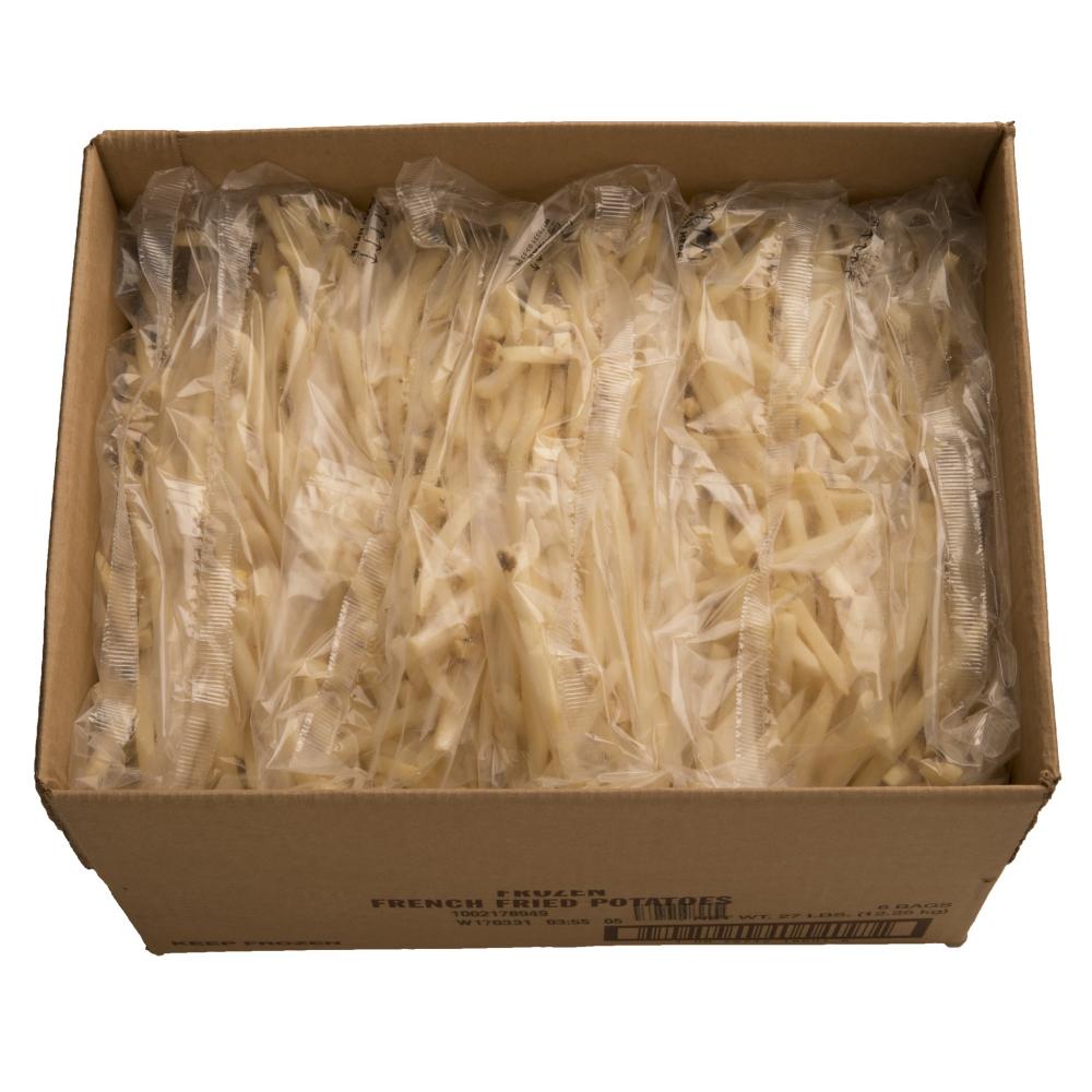 Product gallery 2893253